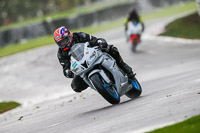 PJ-Motorsport-Photography-2020;anglesey;brands-hatch;cadwell-park;croft;donington-park;enduro-digital-images;event-digital-images;eventdigitalimages;mallory;no-limits;oulton-park;peter-wileman-photography;racing-digital-images;silverstone;snetterton;trackday-digital-images;trackday-photos;vmcc-banbury-run;welsh-2-day-enduro